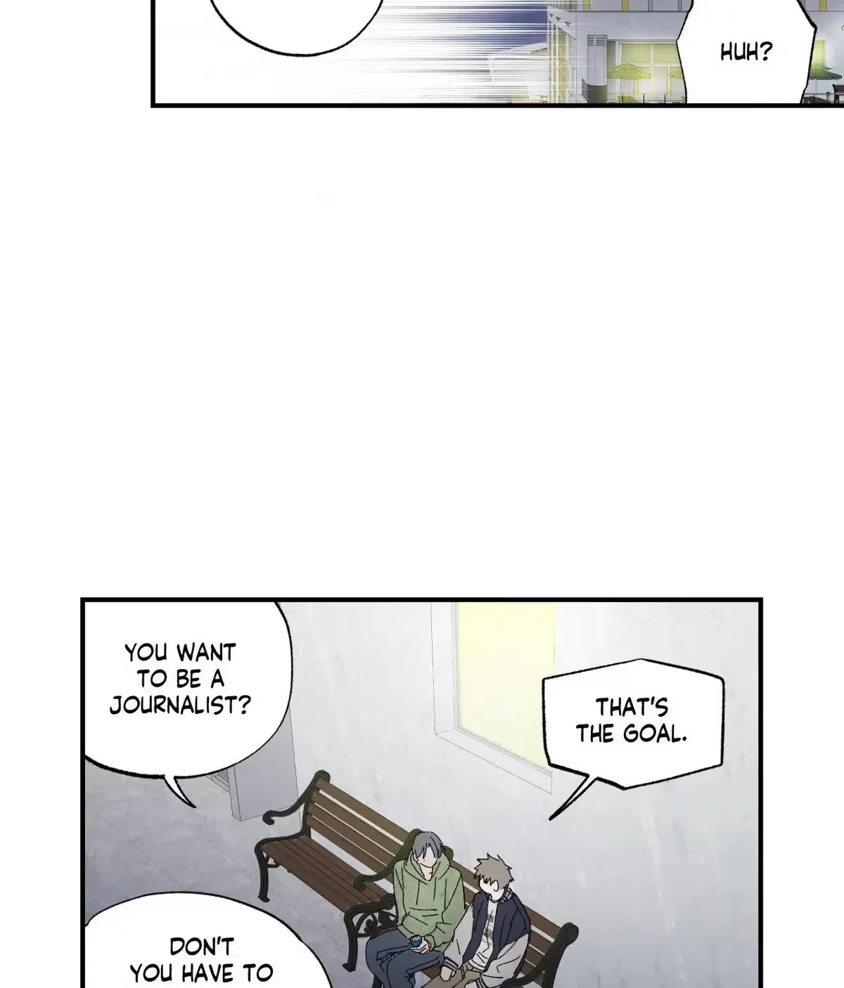 Chapter 55, page 46