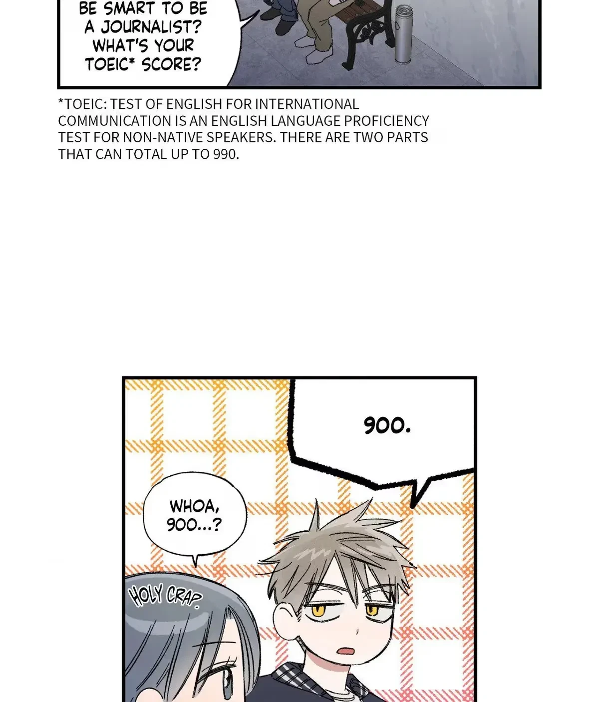 Chapter 55, page 47