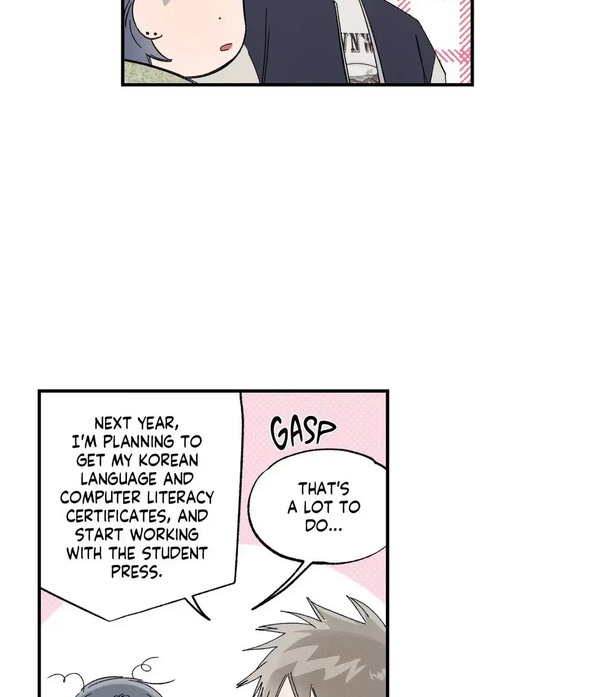 Chapter 55, page 48