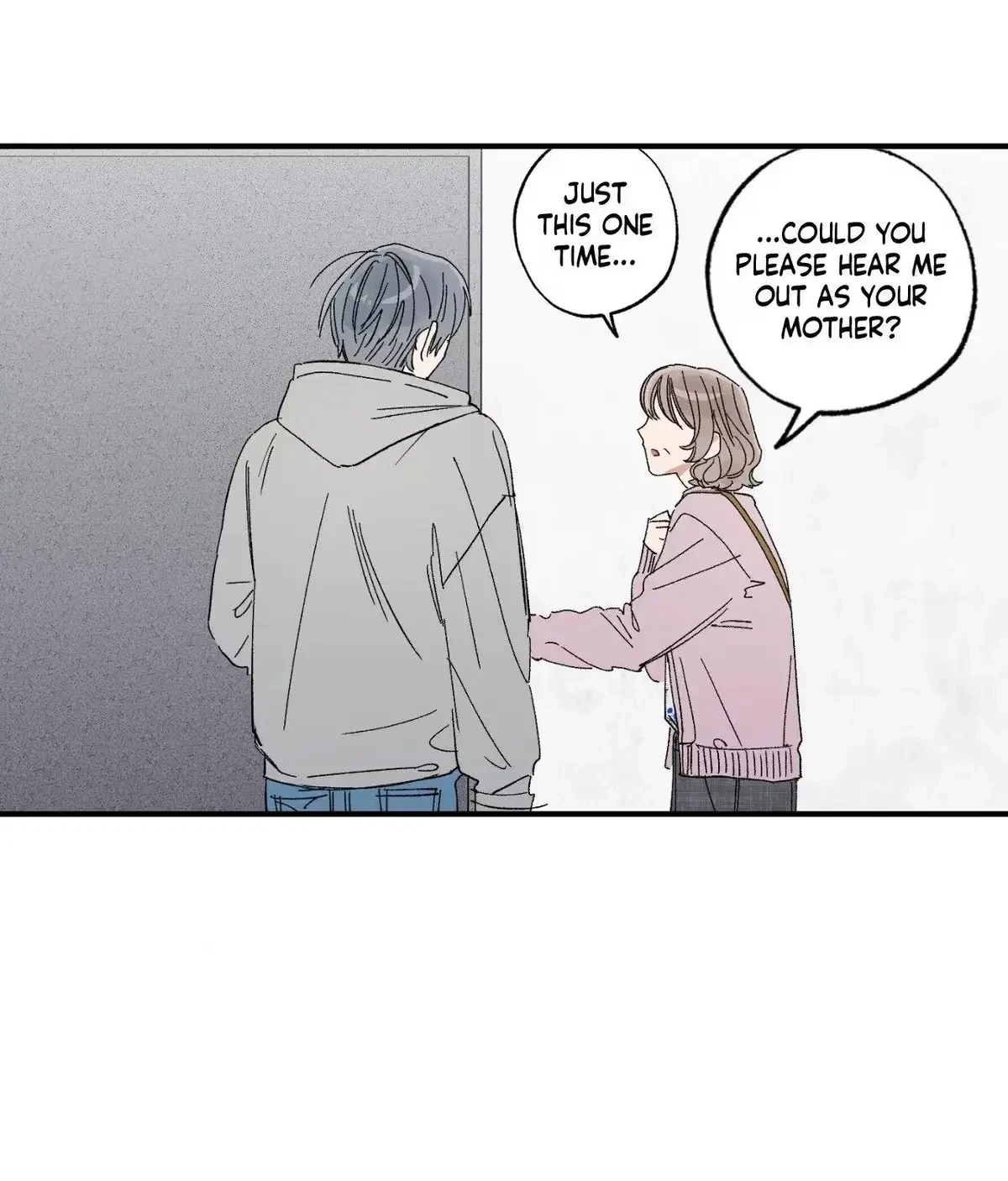 Chapter 55, page 5
