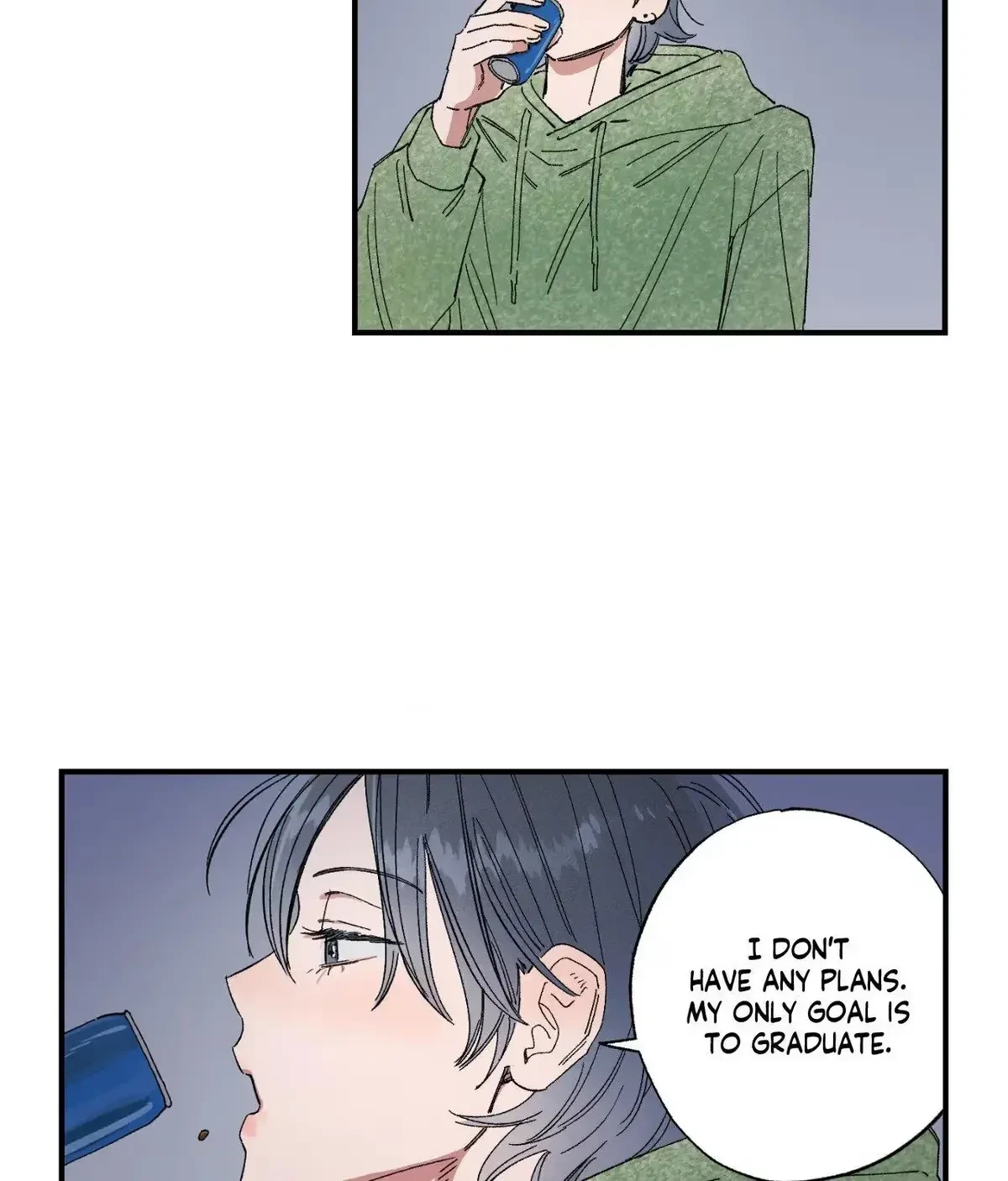 Chapter 55, page 50