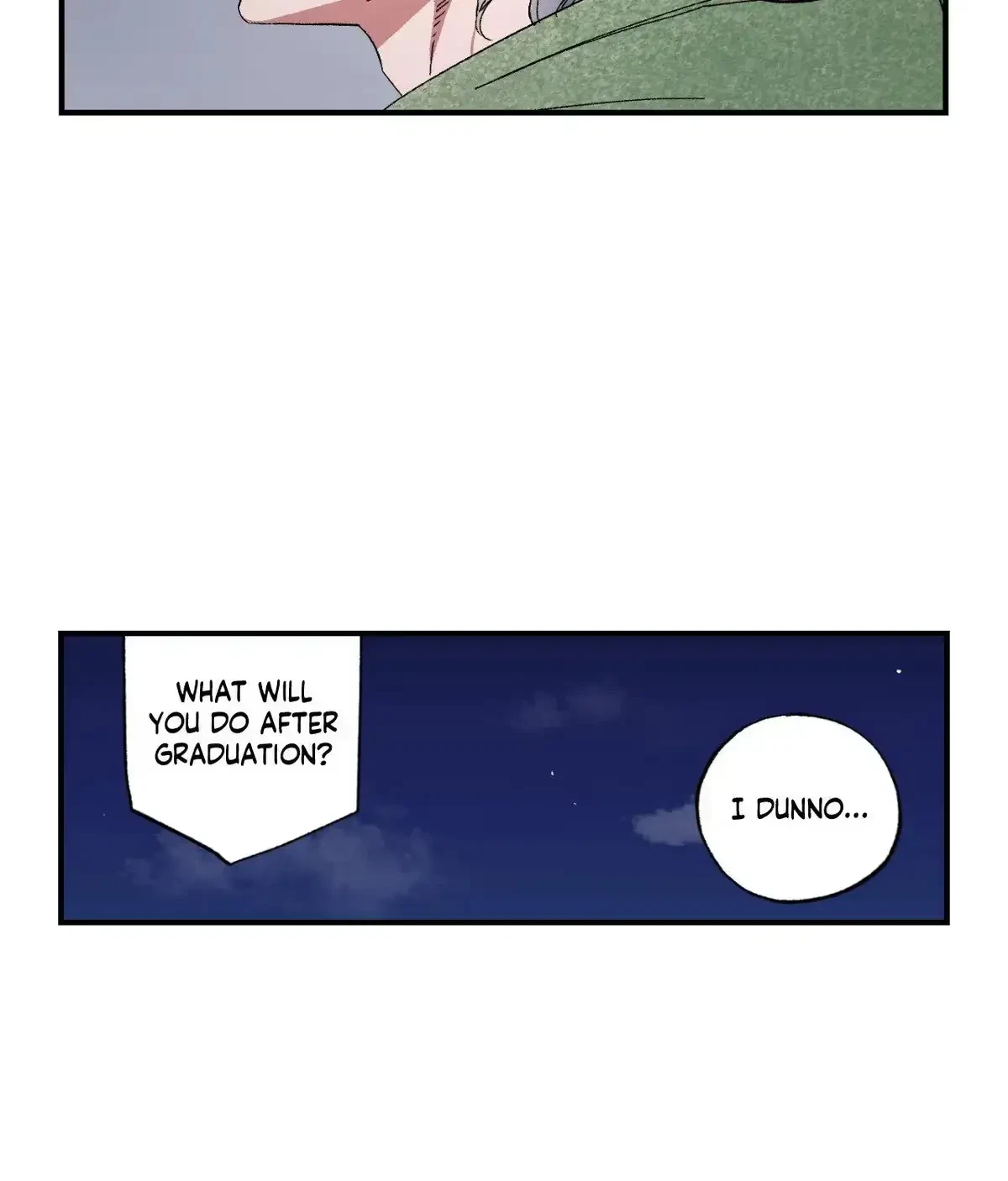 Chapter 55, page 51