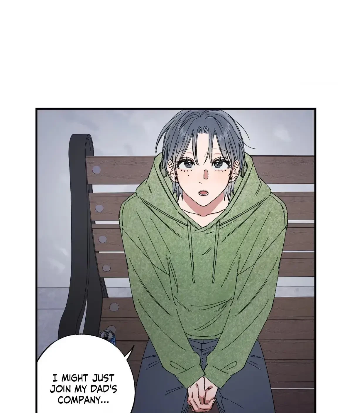 Chapter 55, page 52