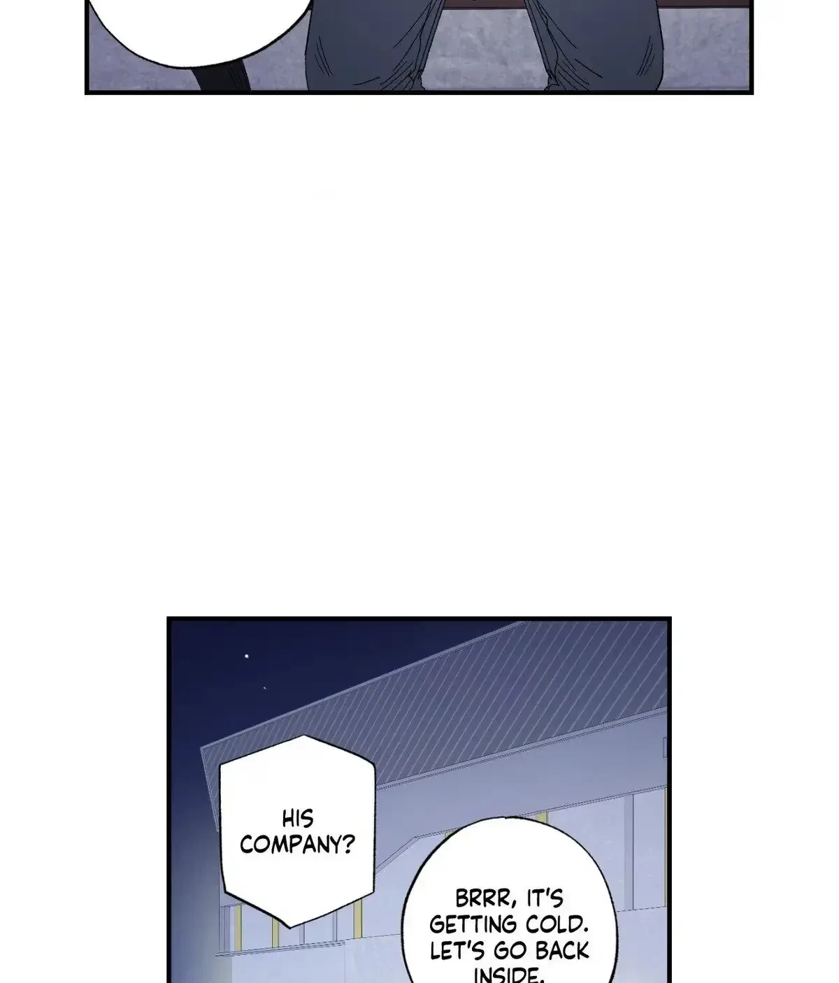 Chapter 55, page 53