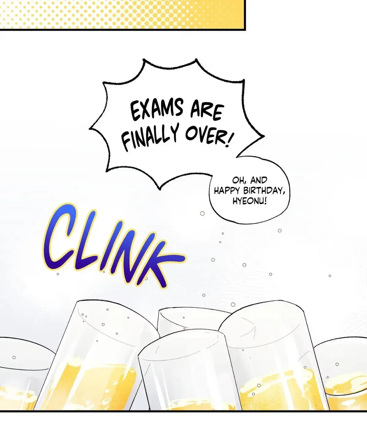 Chapter 55, page 55
