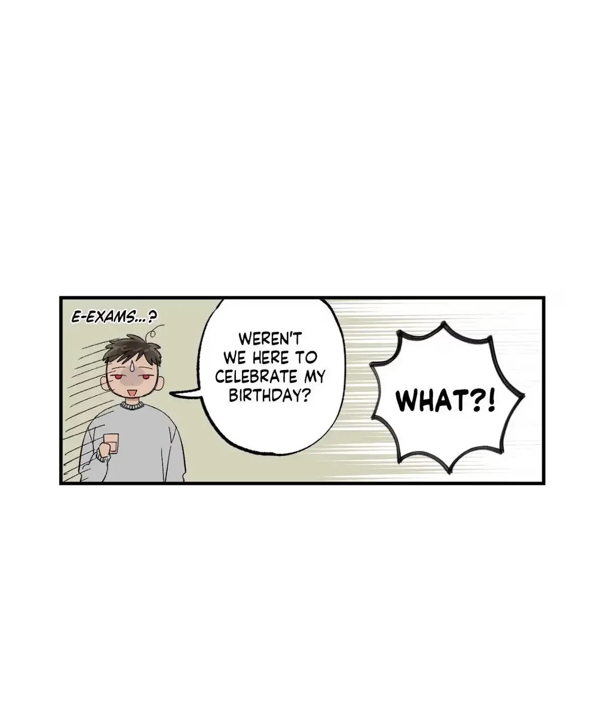 Chapter 55, page 56