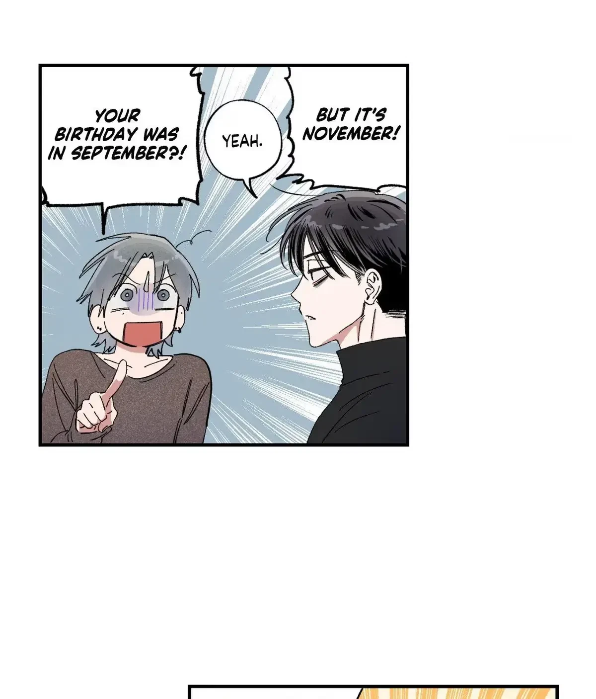 Chapter 55, page 57