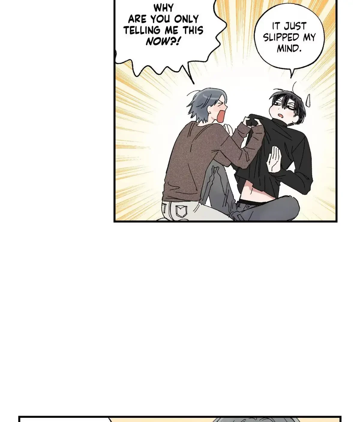 Chapter 55, page 58