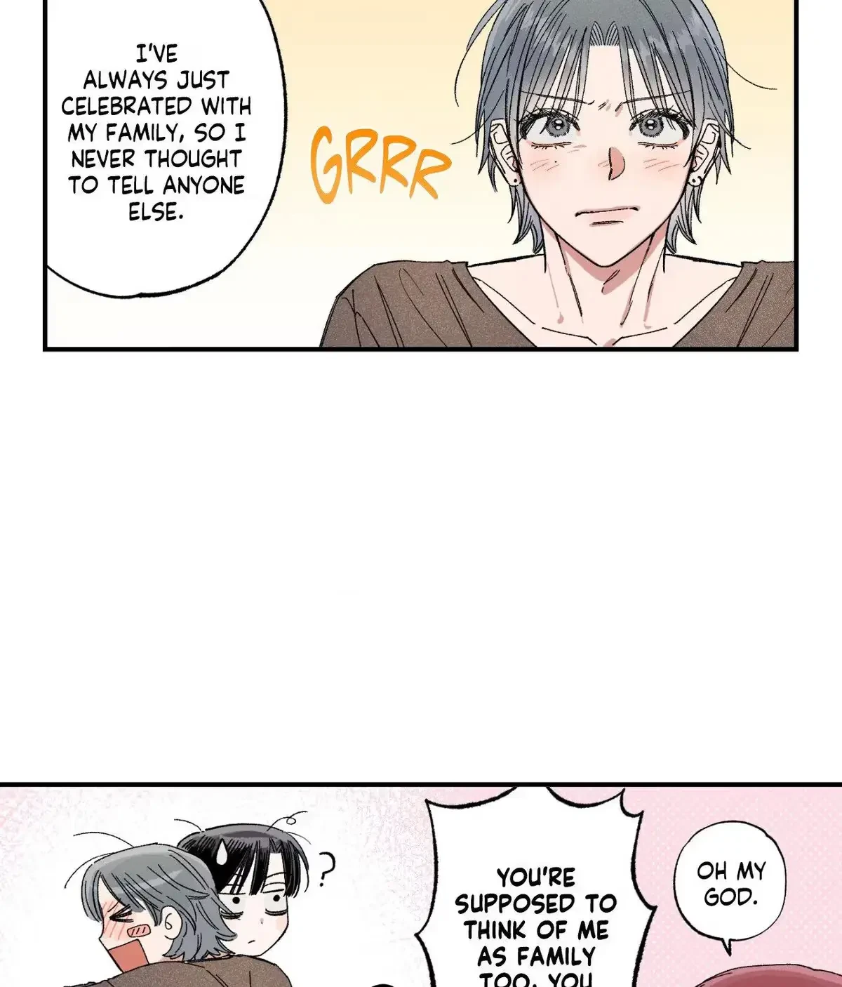 Chapter 55, page 59