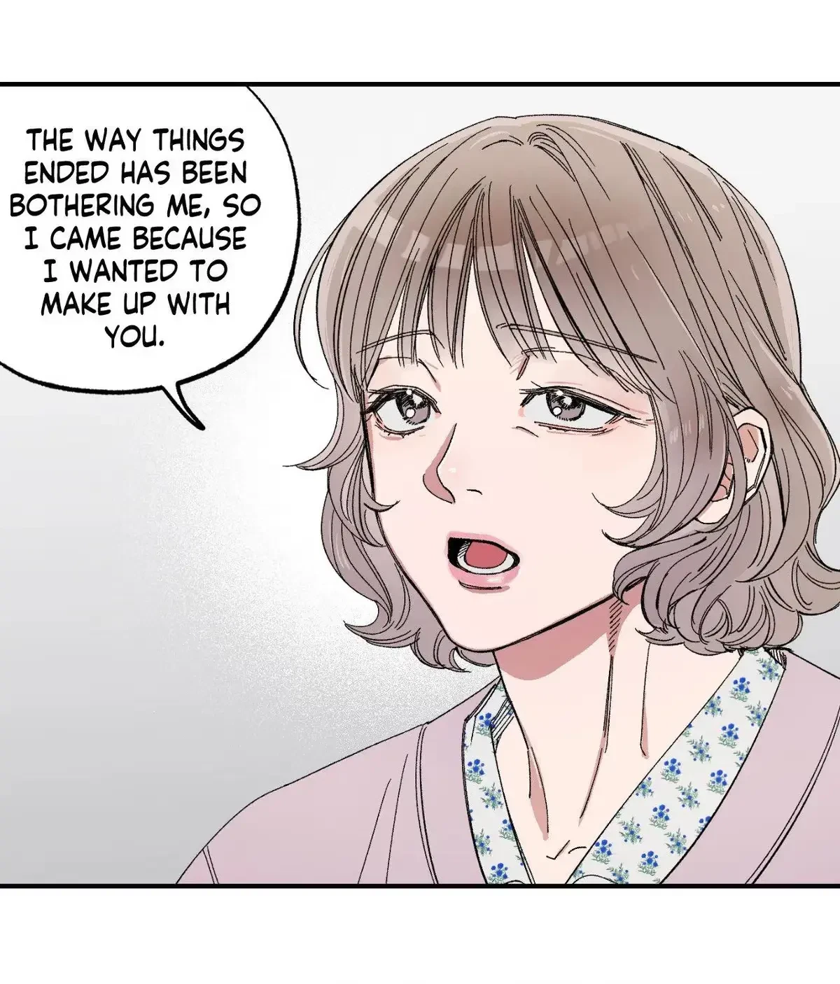 Chapter 55, page 6