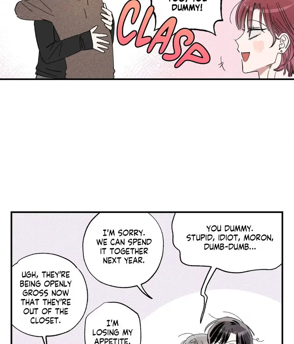 Chapter 55, page 60