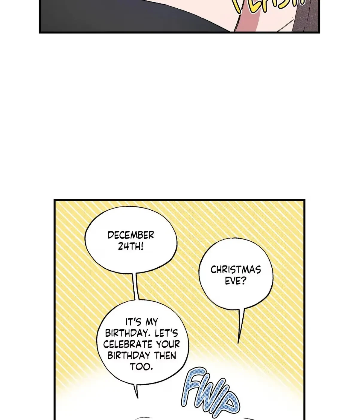 Chapter 55, page 62