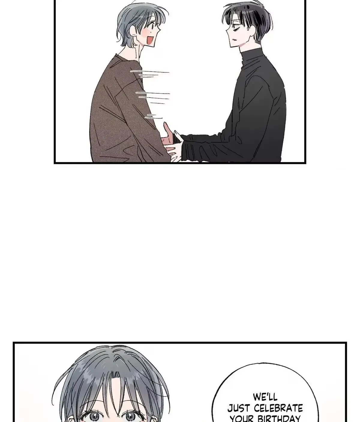 Chapter 55, page 63