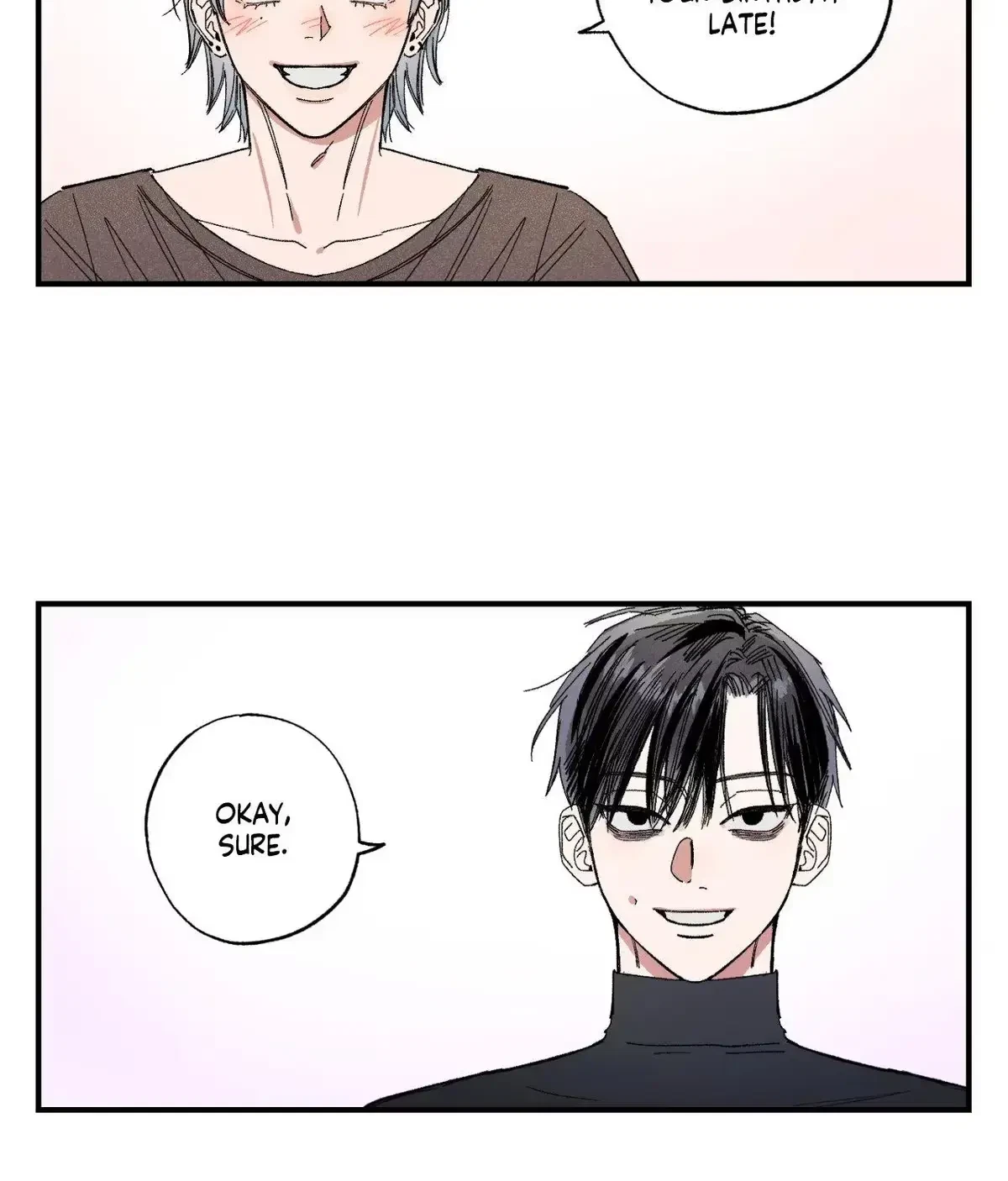 Chapter 55, page 64