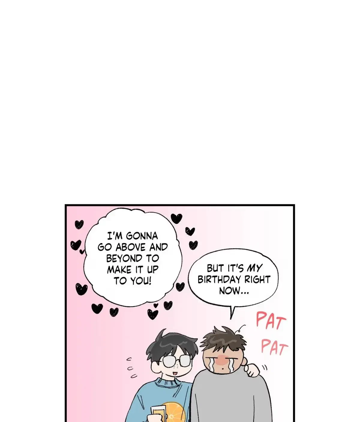 Chapter 55, page 65