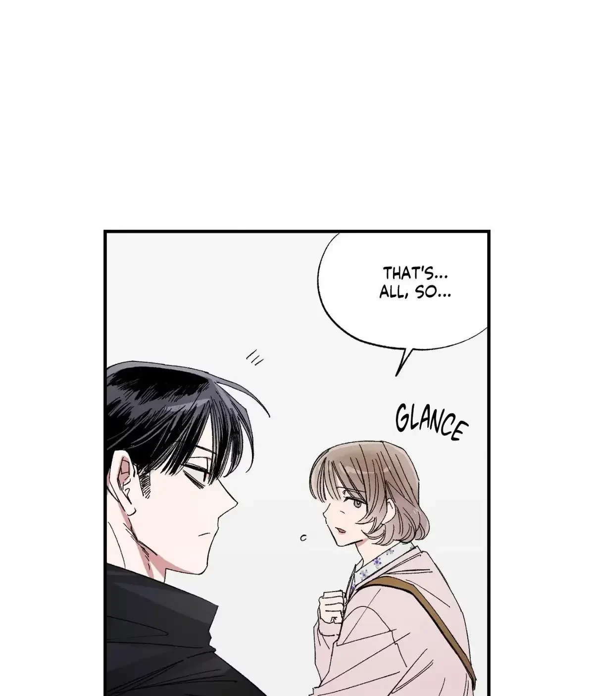 Chapter 55, page 7