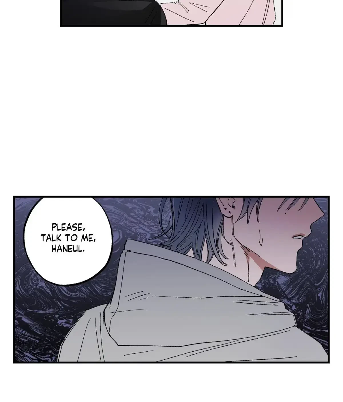 Chapter 55, page 8