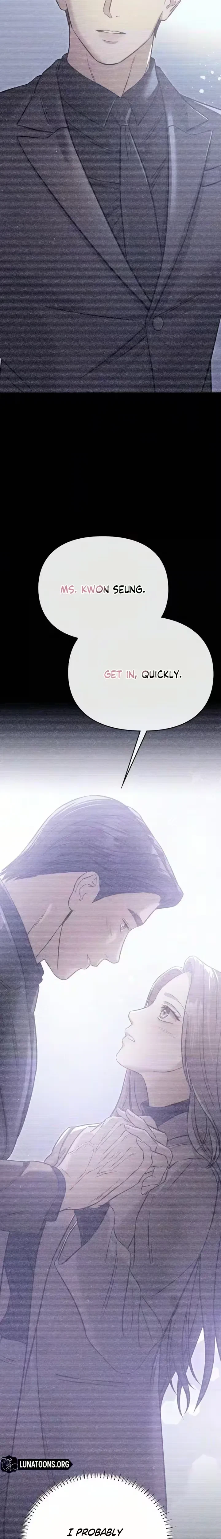 Chapter 28, page 16