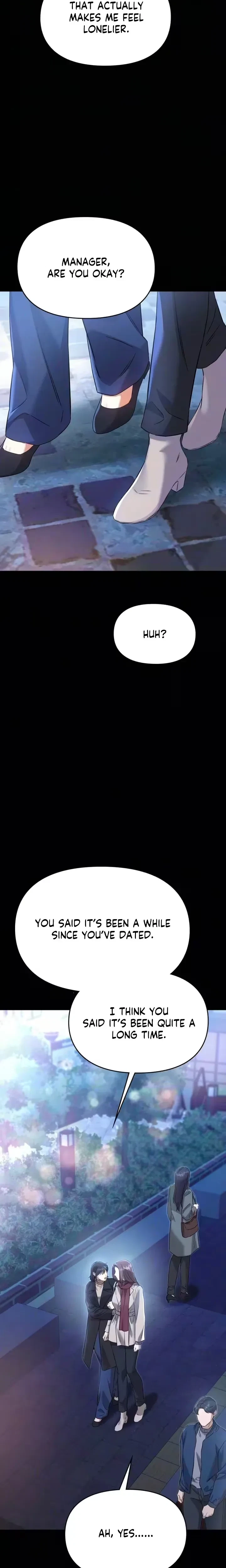Chapter 28, page 21