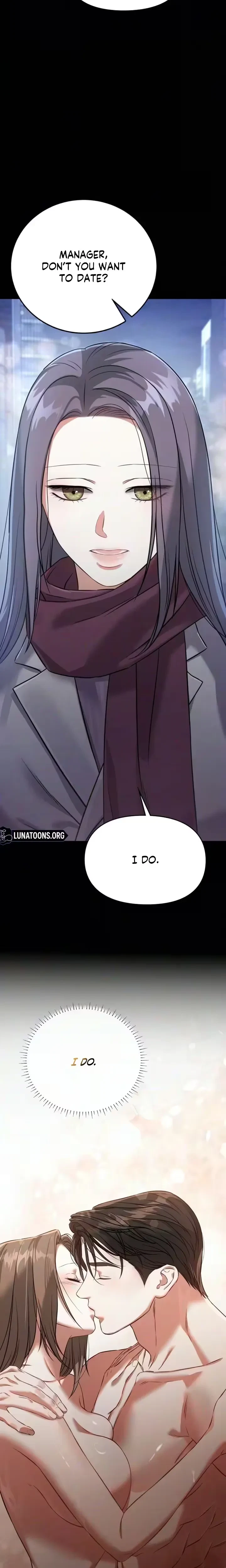 Chapter 28, page 22