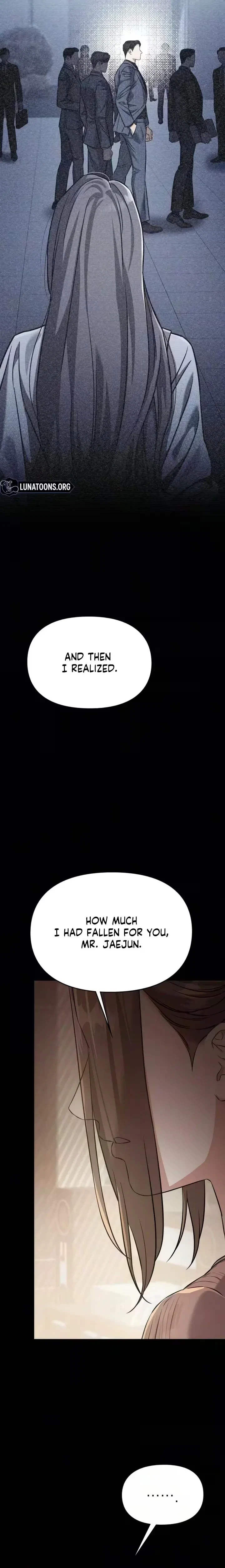 Chapter 28, page 5