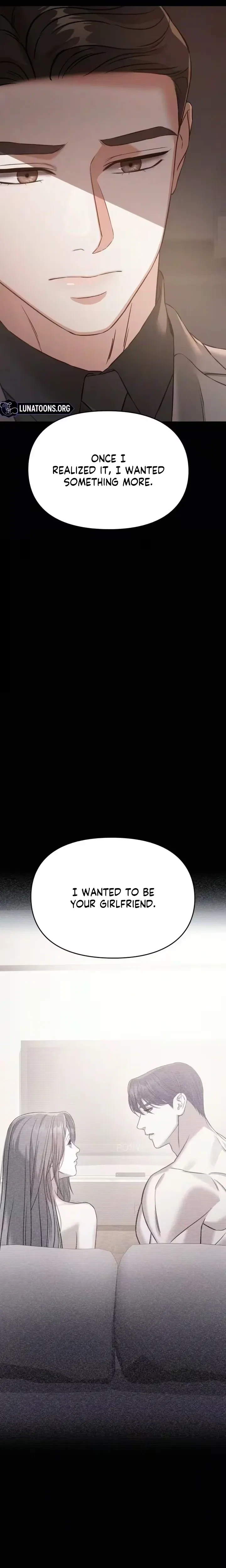 Chapter 28, page 6