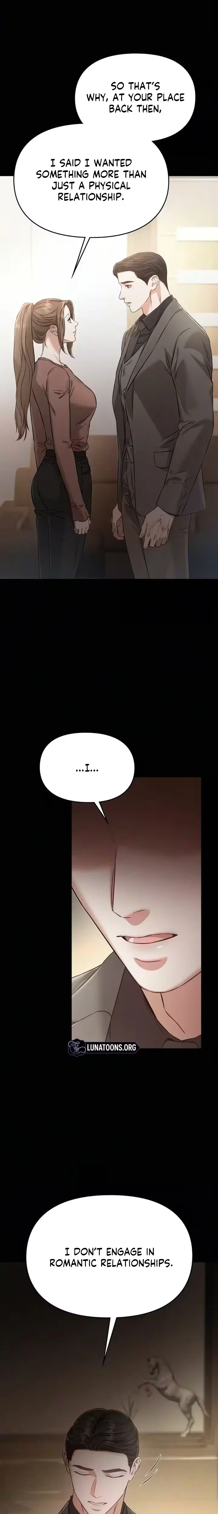 Chapter 28, page 7