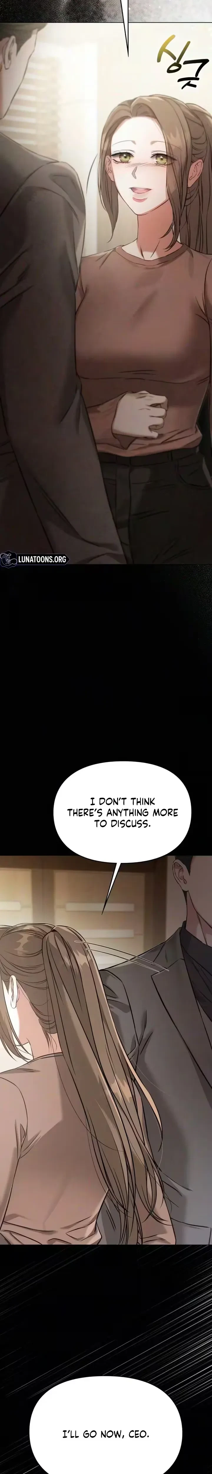 Chapter 28, page 9
