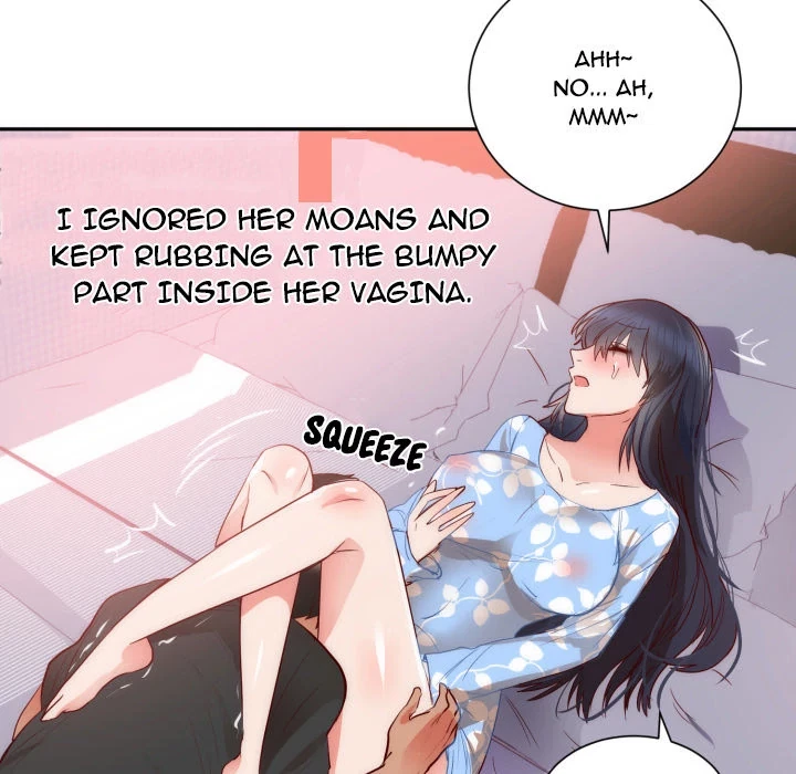 Chapter 19, page 100