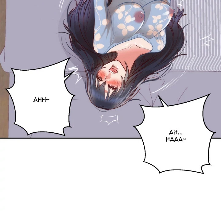 Chapter 19, page 103