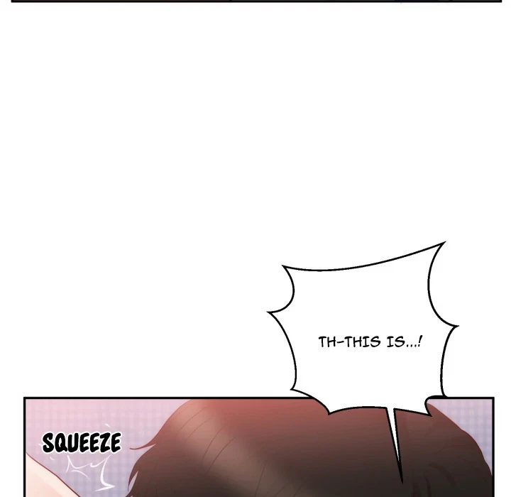 Chapter 19, page 107