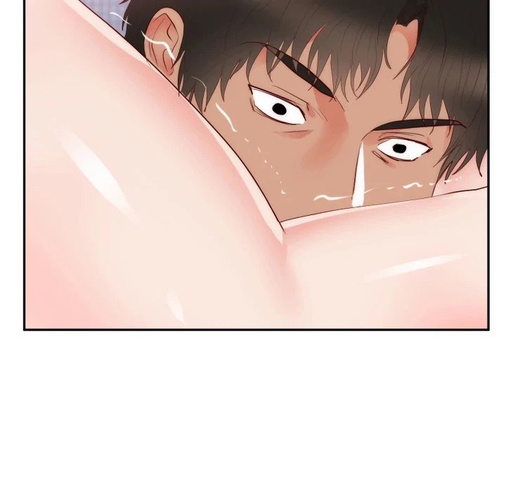 Chapter 19, page 108
