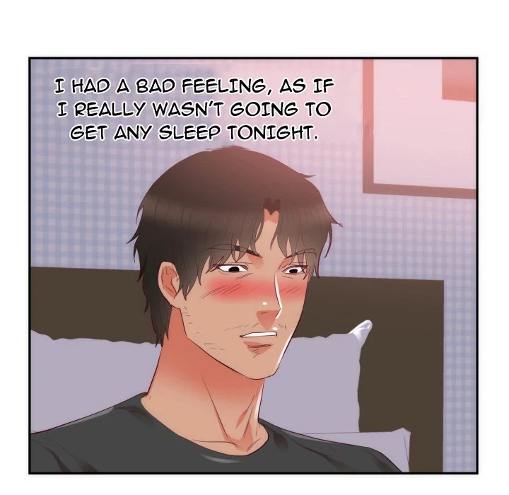 Chapter 19, page 11