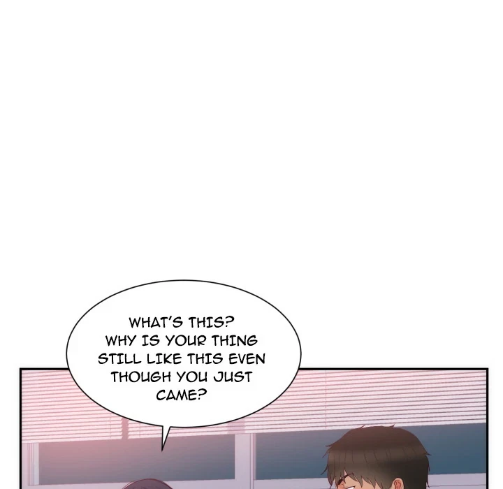 Chapter 19, page 12