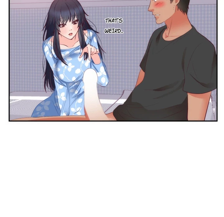 Chapter 19, page 13