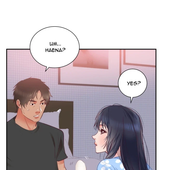 Chapter 19, page 14