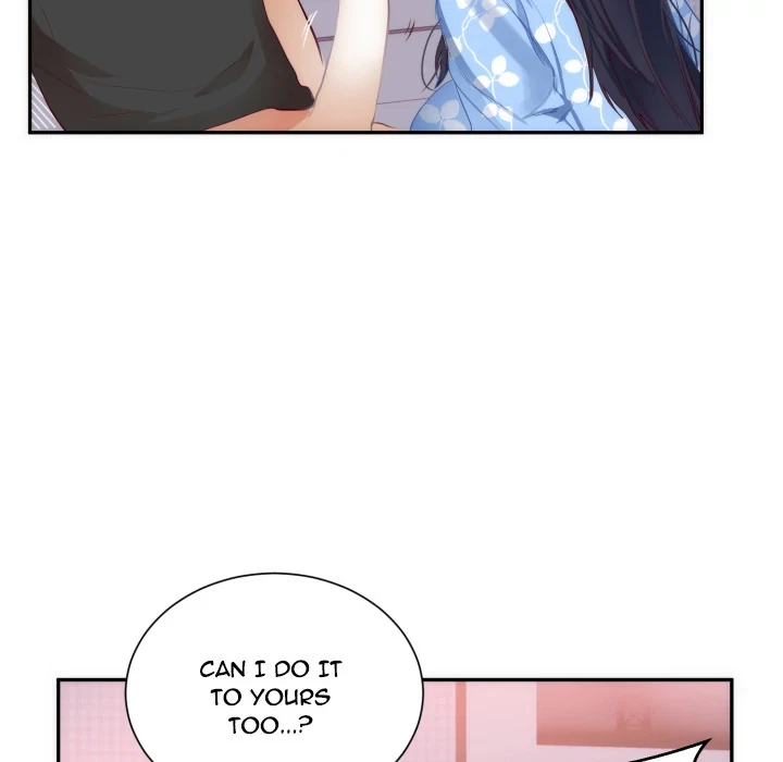 Chapter 19, page 15