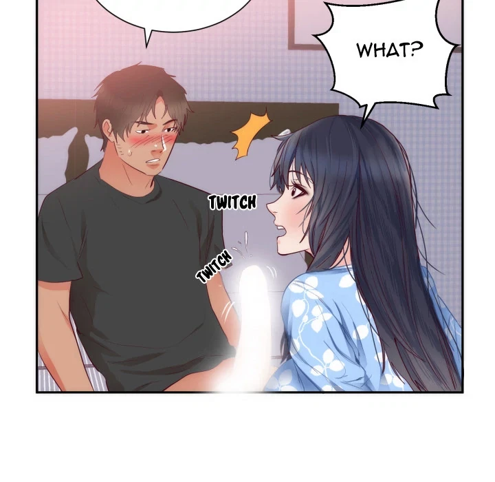 Chapter 19, page 16