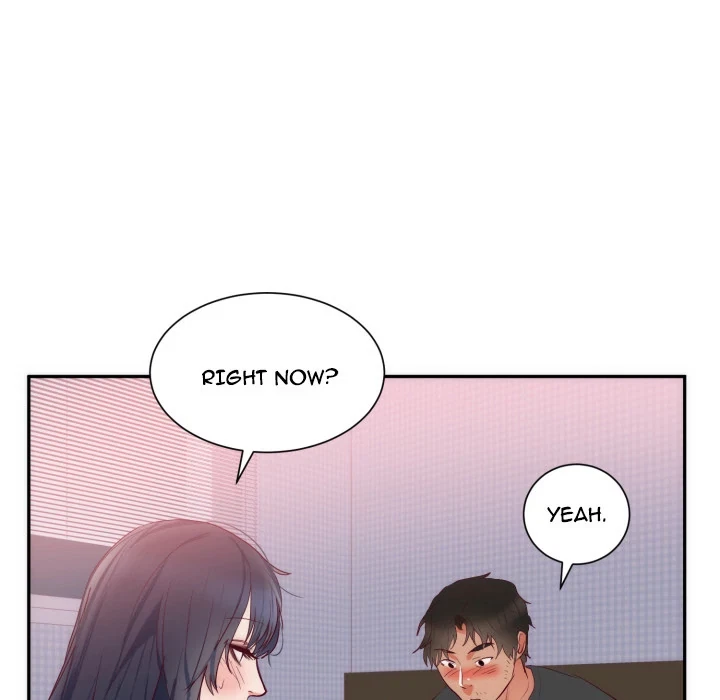 Chapter 19, page 17