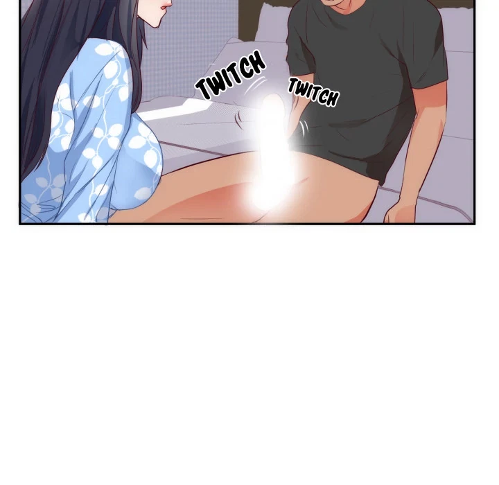 Chapter 19, page 18
