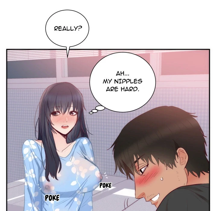 Chapter 19, page 19