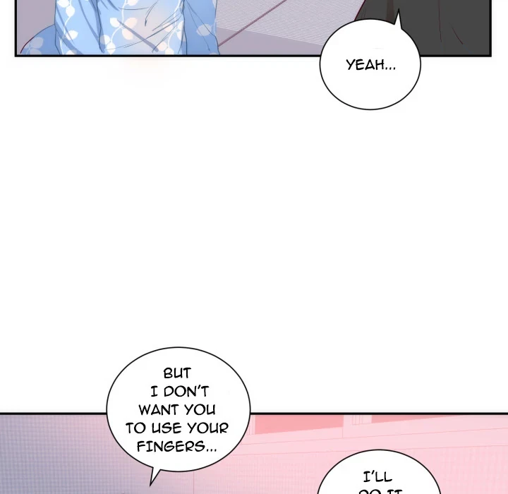 Chapter 19, page 20