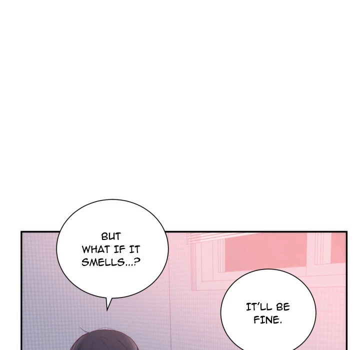 Chapter 19, page 22
