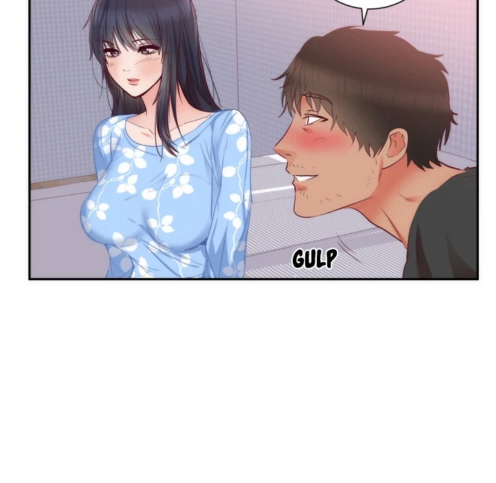 Chapter 19, page 23
