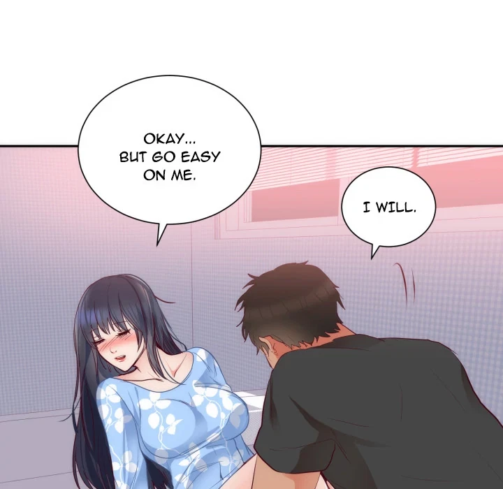 Chapter 19, page 24