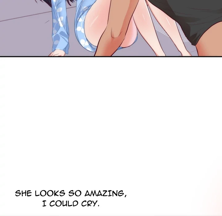 Chapter 19, page 25