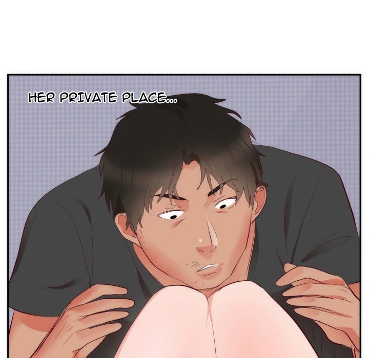 Chapter 19, page 28