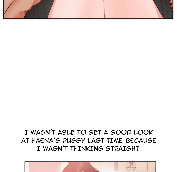 Chapter 19, page 29