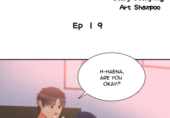 Chapter 19, page 3