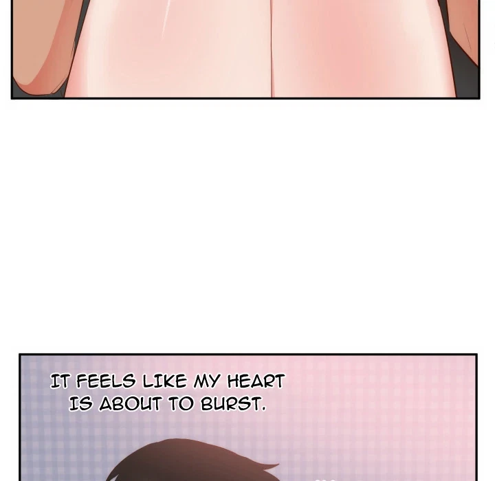 Chapter 19, page 32
